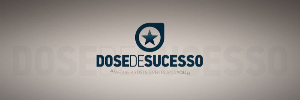 dosedesucesso's profile banner image