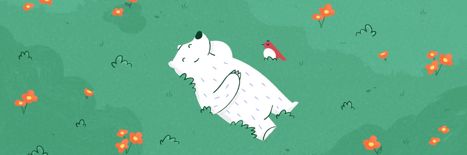 Bear - Markdown Notes banner