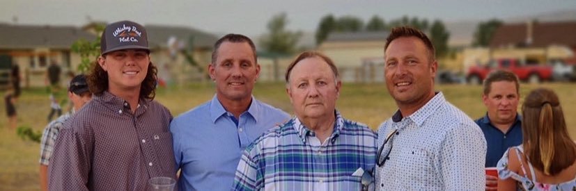 T__D__B__2's profile banner image