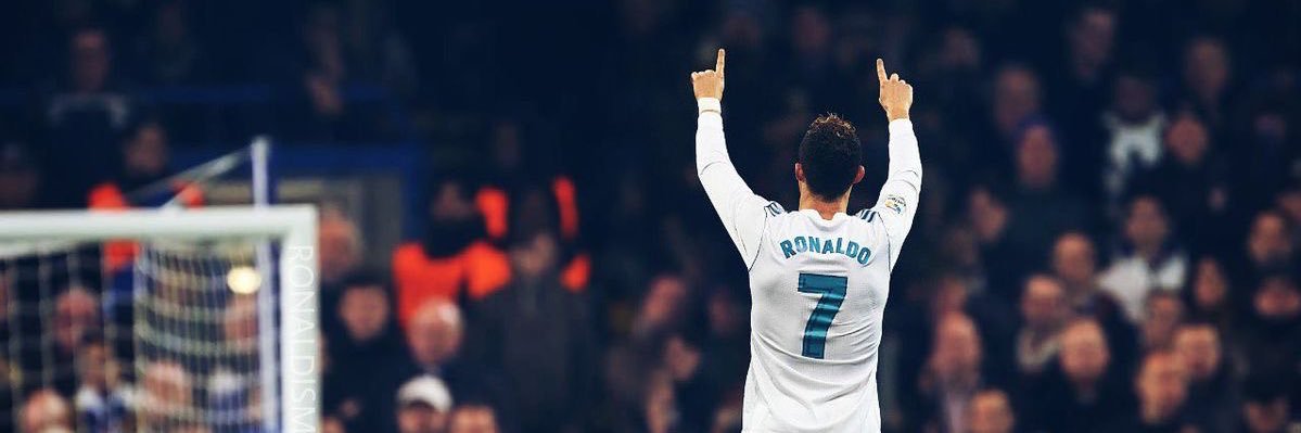 DeadKmatsy's profile banner image