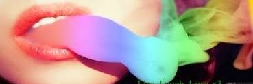 Parascendings's profile banner image