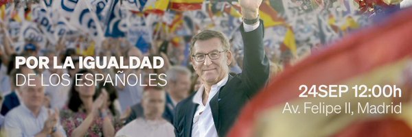 ElenaCastilloPP Profile Banner