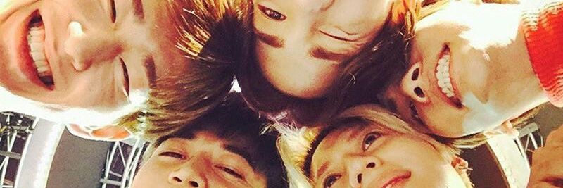 mmm_shinee's profile banner image