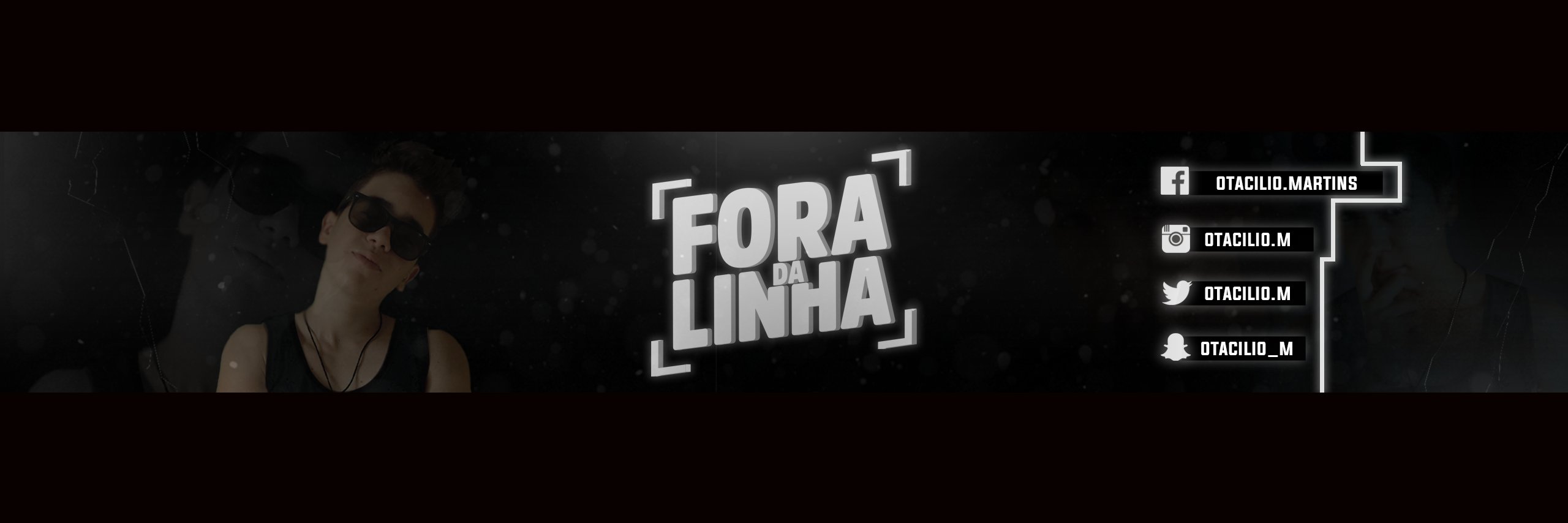 Foradalinhayt's profile banner image