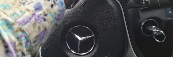 kevakolong Profile Banner