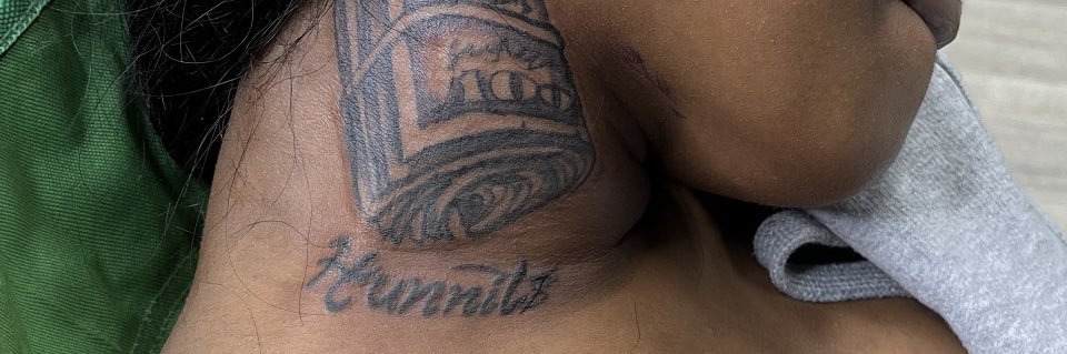 HUNNITT_BAG's profile banner image