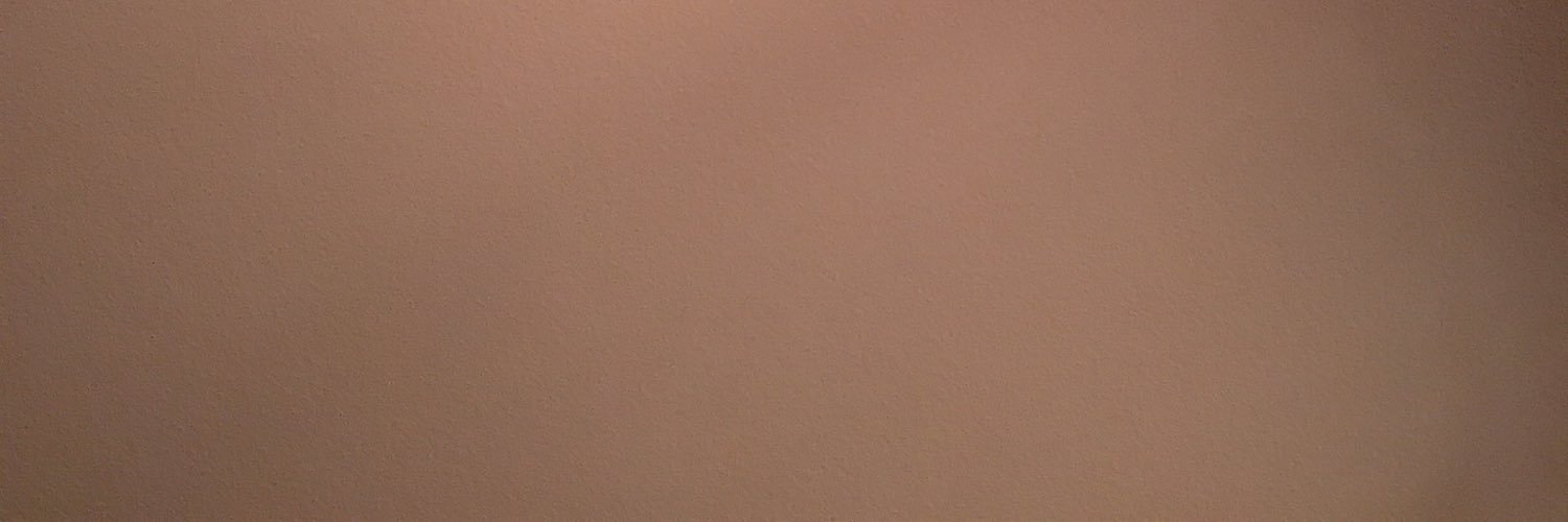 p6727aa's profile banner image