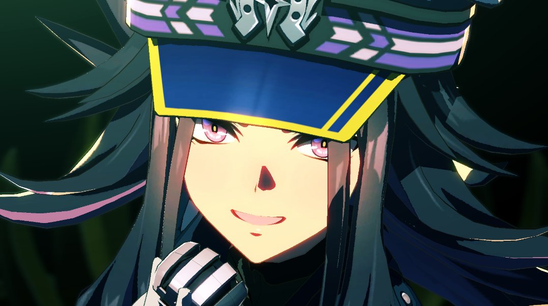 Cla0062's profile banner image