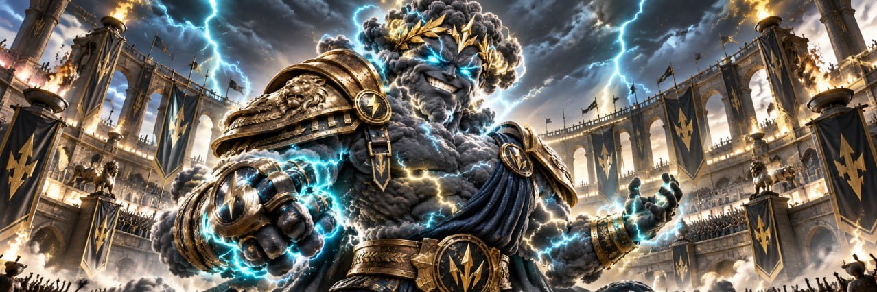 Stormbrute's profile banner image