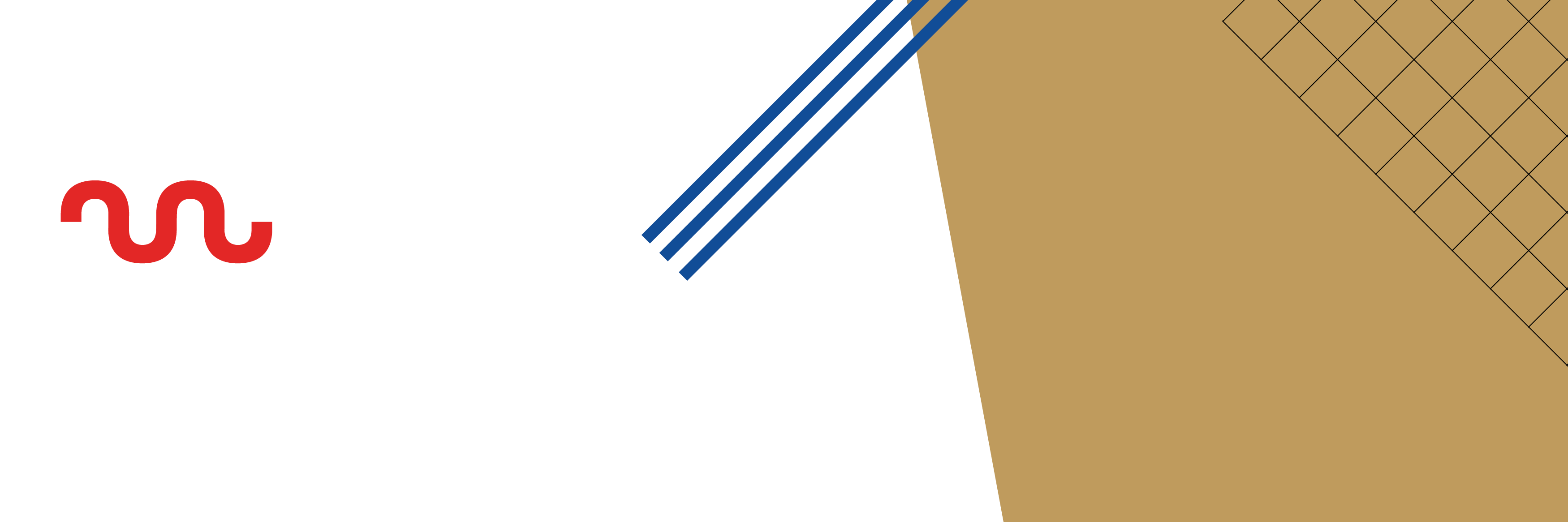Drunk Lunch banner