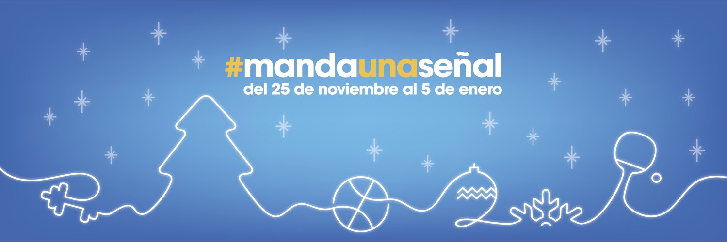 QuechuaES's profile banner image