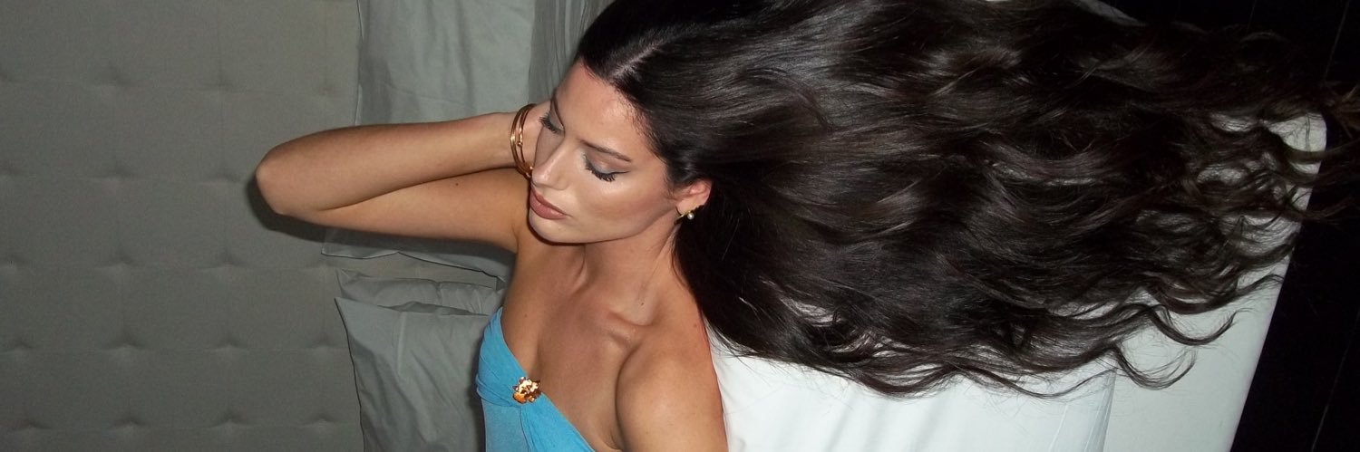 SofiSantos_'s profile banner image