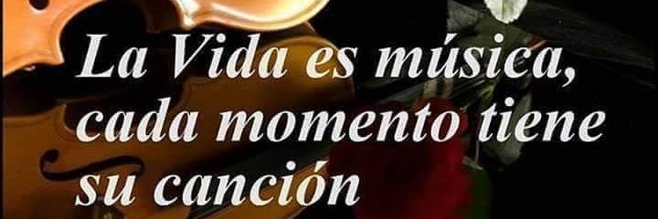 Celin_62's profile banner image