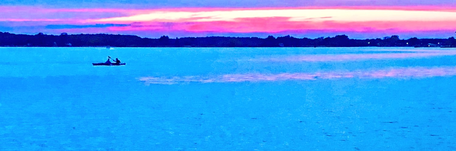 missyleebd's profile banner image