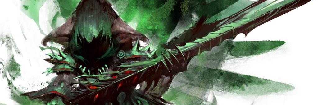 ladySelua's profile banner image