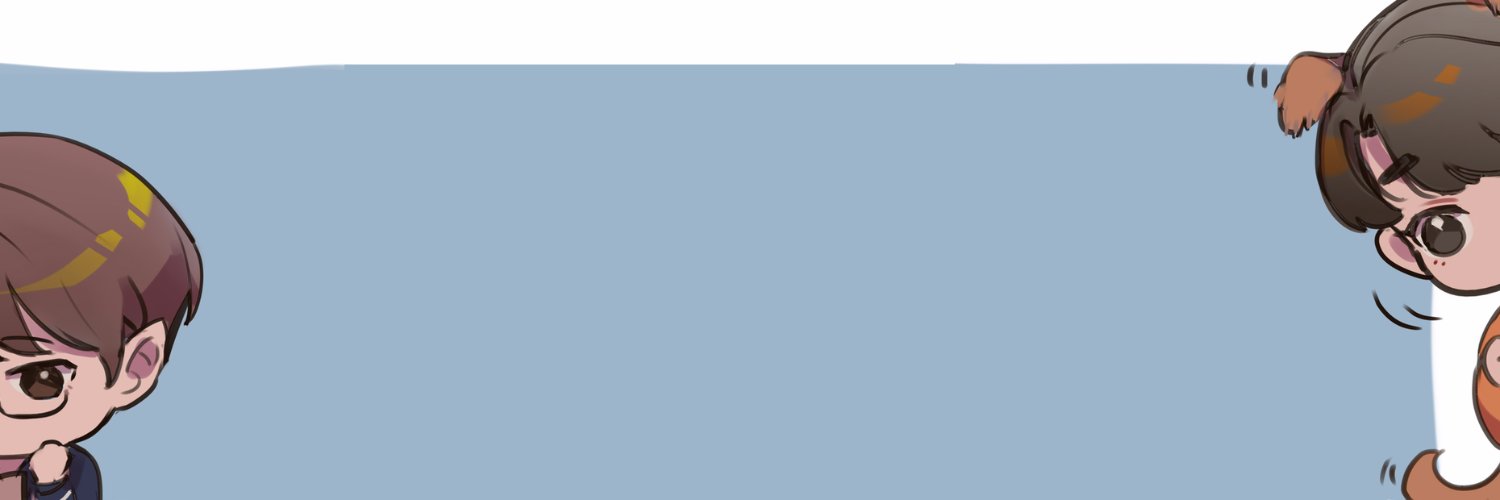 bee23333's profile banner image