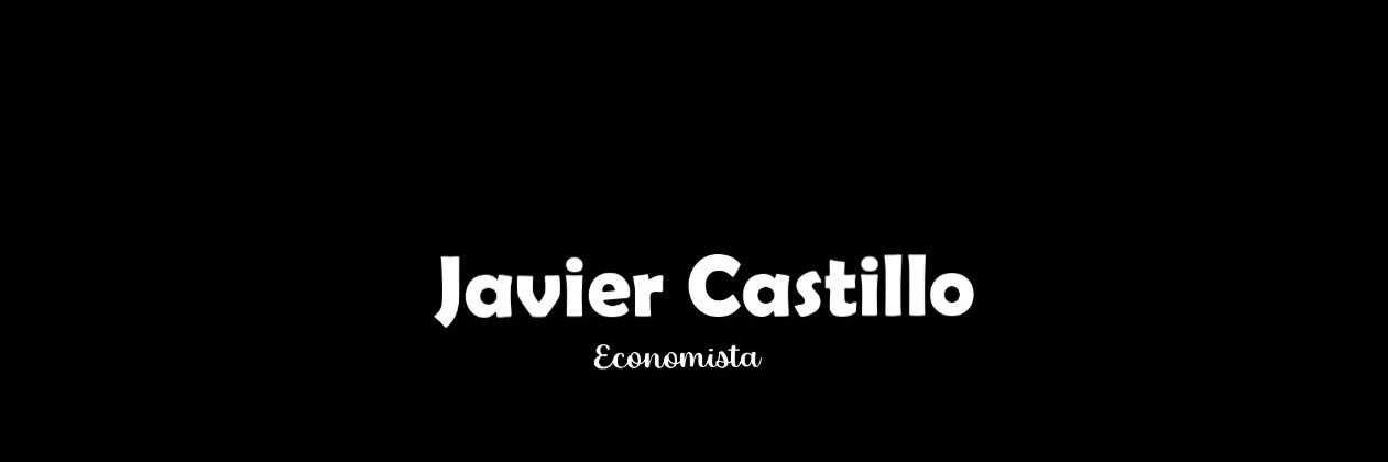 Javier_2627's profile banner image