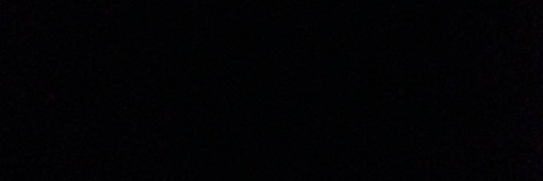 gdrjuno's profile banner image