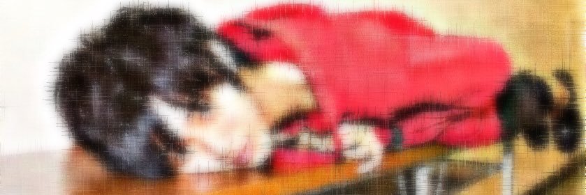 TFazx's profile banner image