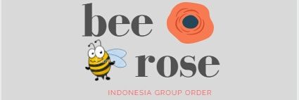 beerose_'s profile banner image