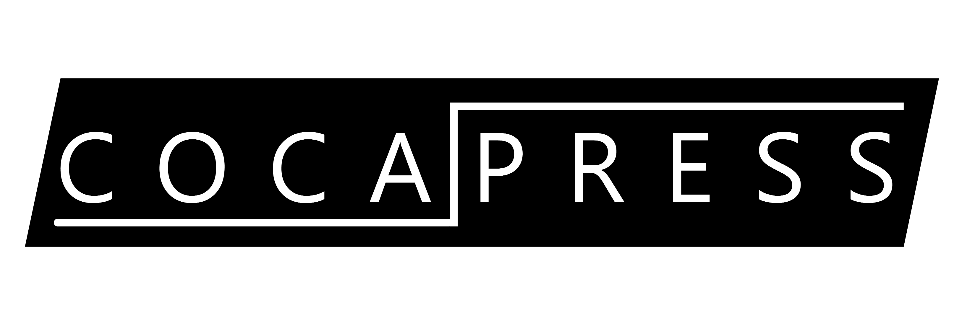 Coca_Press's profile banner image