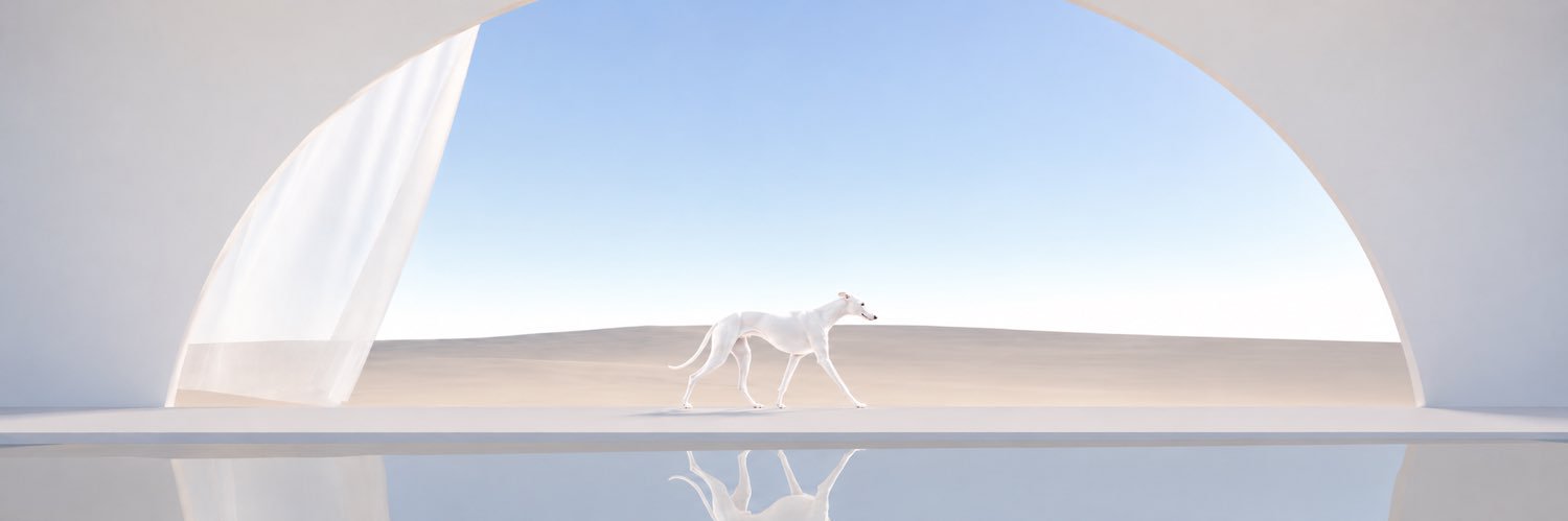 galgospeedrun's profile banner image