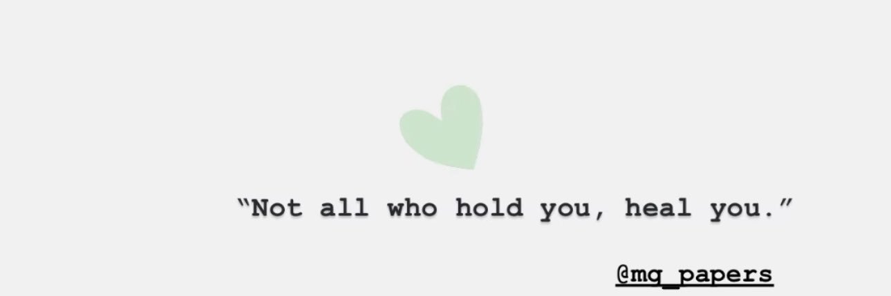 Marta Garzás banner