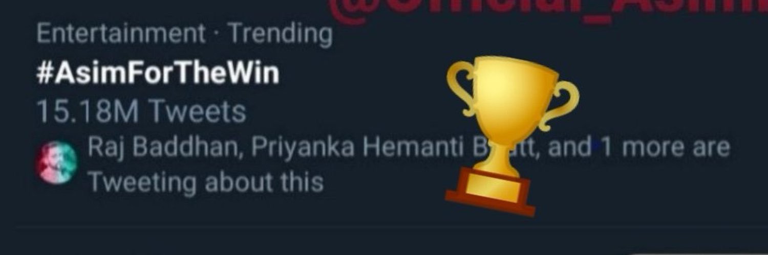 FkxeeKhan's profile banner image