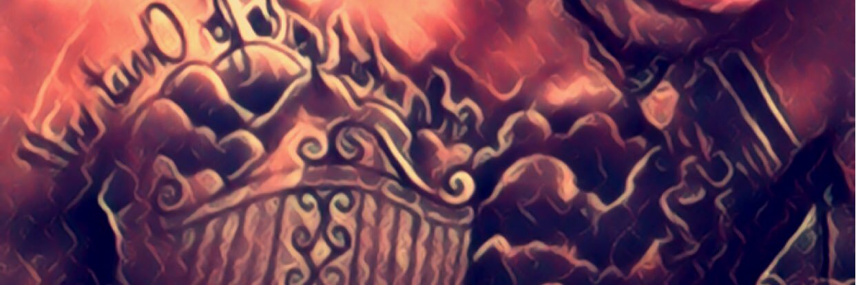 Doublelolo__'s profile banner image