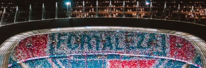 iulys ✂️💈 banner