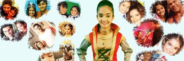 TheAnushkian's profile banner image
