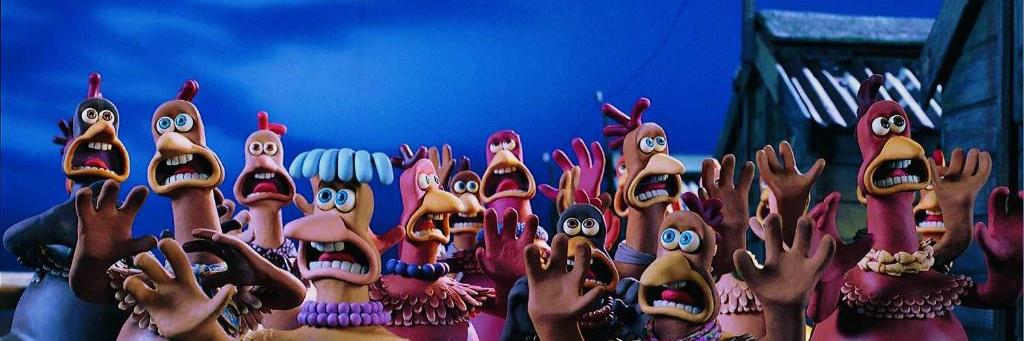 Tweedysfarm's profile banner image