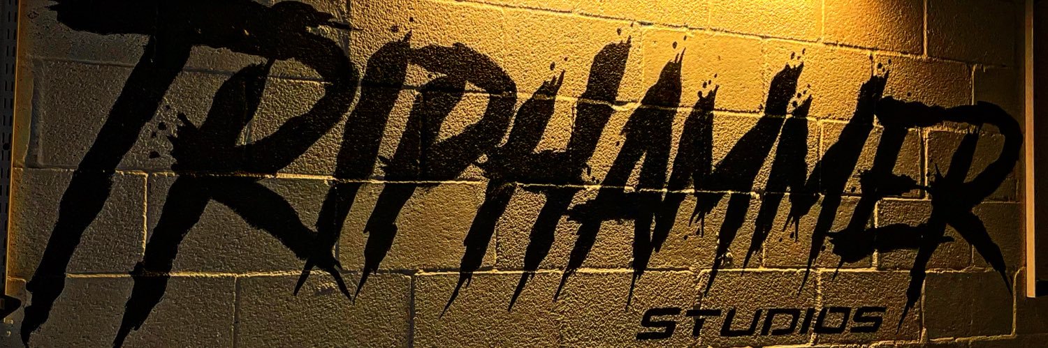 visualvrtx's profile banner image