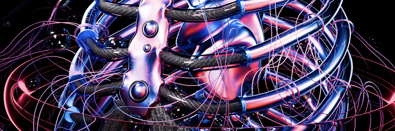 Focal Point banner