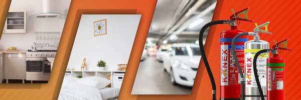 kanex_fire Profile Banner