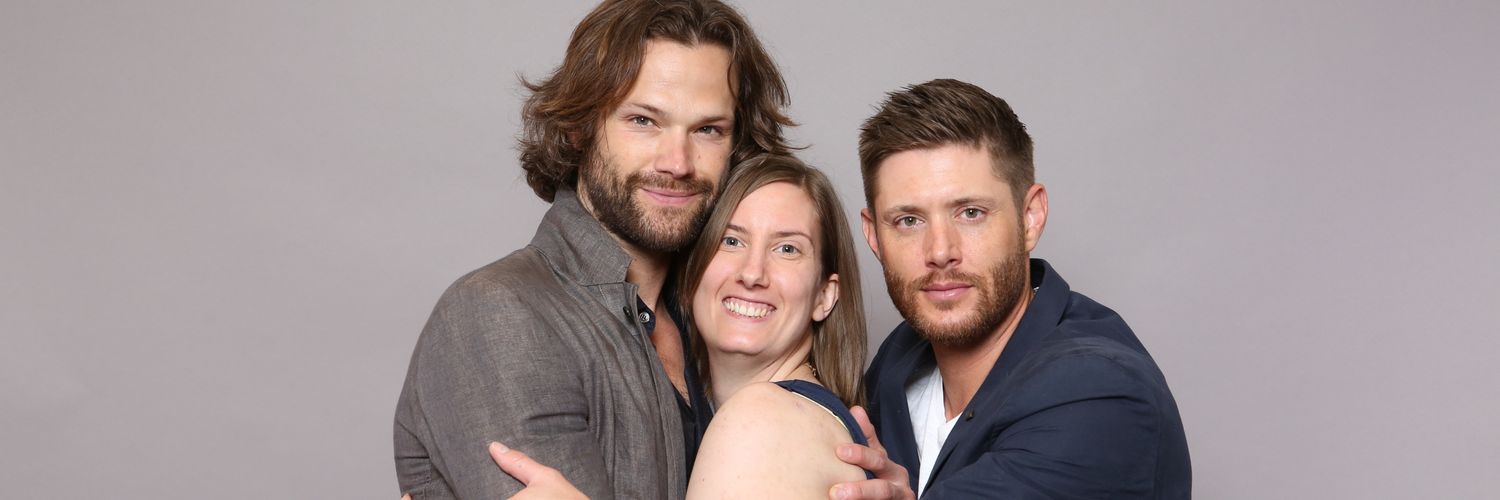 TeamSamAKF's profile banner image
