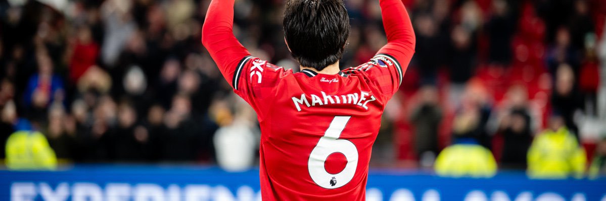 aniqtavarez's profile banner image