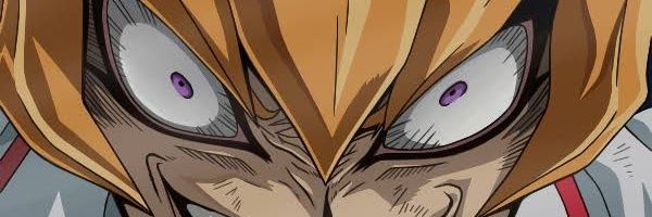 avasuieru's profile banner image