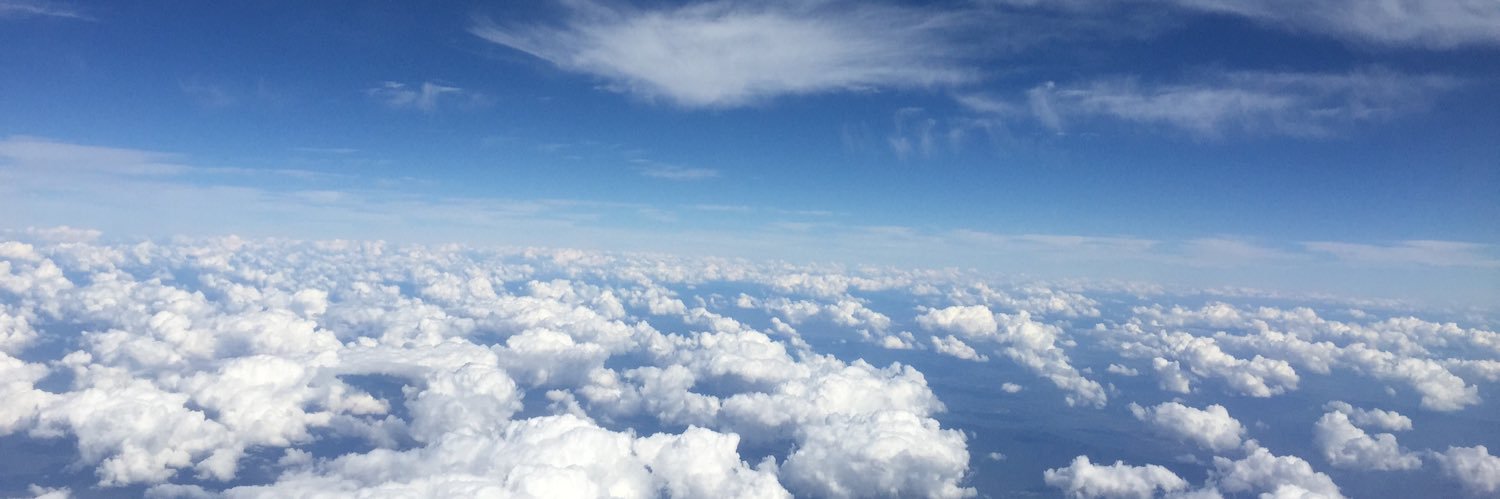 BoeingPDMP's profile banner image