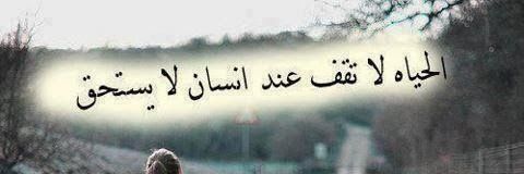 R__Y556's profile banner image