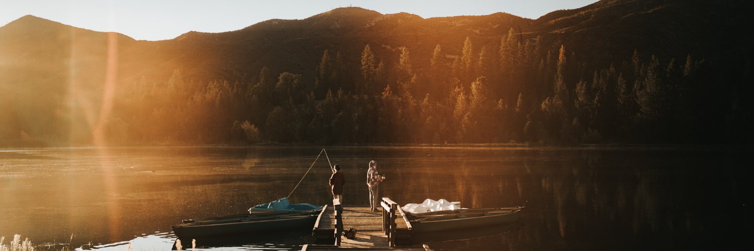 RRanchSequoias's profile banner image