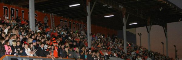 nathanlgonzales Profile Banner