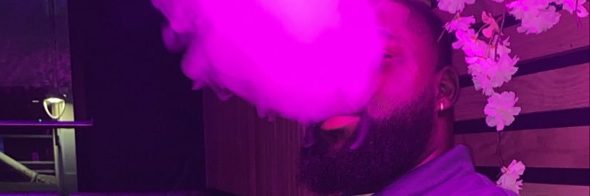Roneil_RC's profile banner image