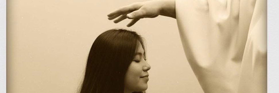 ericaLightH's profile banner image