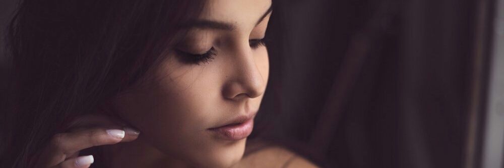 MariaAmoFrankli's profile banner image