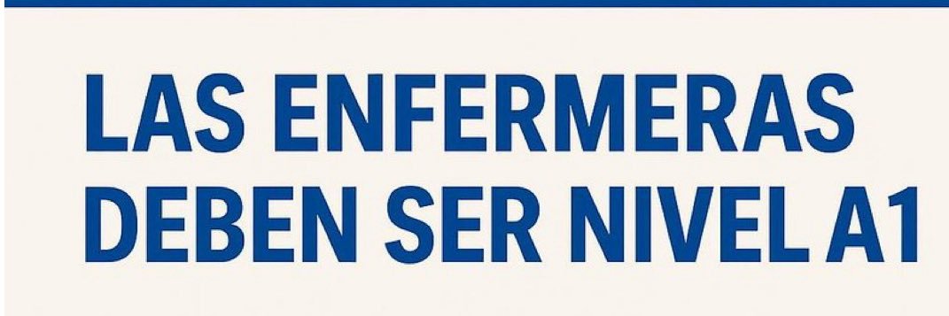 Pablo Muñoz G. banner