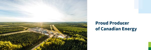 arcresources Profile Banner