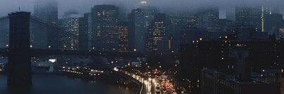 cocountwealth's profile banner image