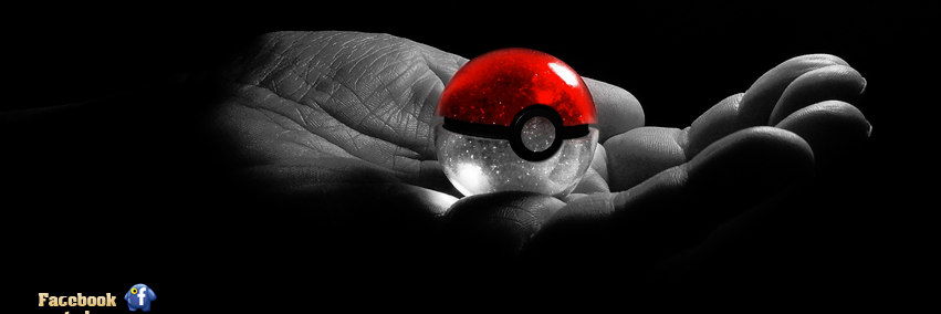 PokeRocket's profile banner image