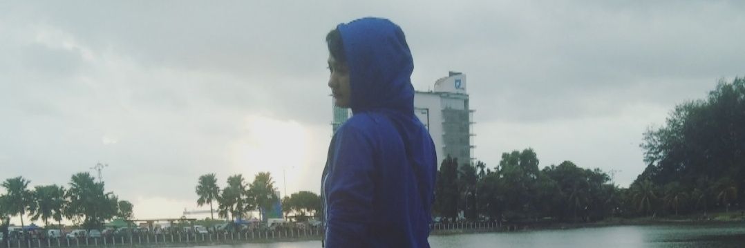 shaffeira94's profile banner image